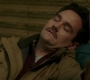 SPN_1549.jpg