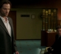 SPN_1556.jpg