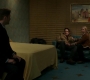 SPN_1557.jpg