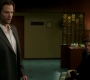 SPN_1558.jpg