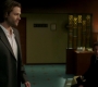 SPN_1559.jpg