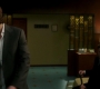 SPN_1560.jpg