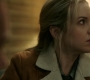 SPN_1561.jpg