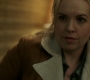 SPN_1562.jpg