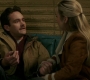 SPN_1564.jpg
