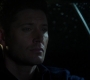 SPN_1686.jpg