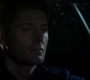 SPN_1686.jpg