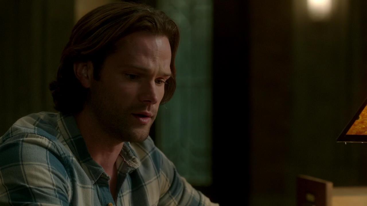 SPN_0191.jpg