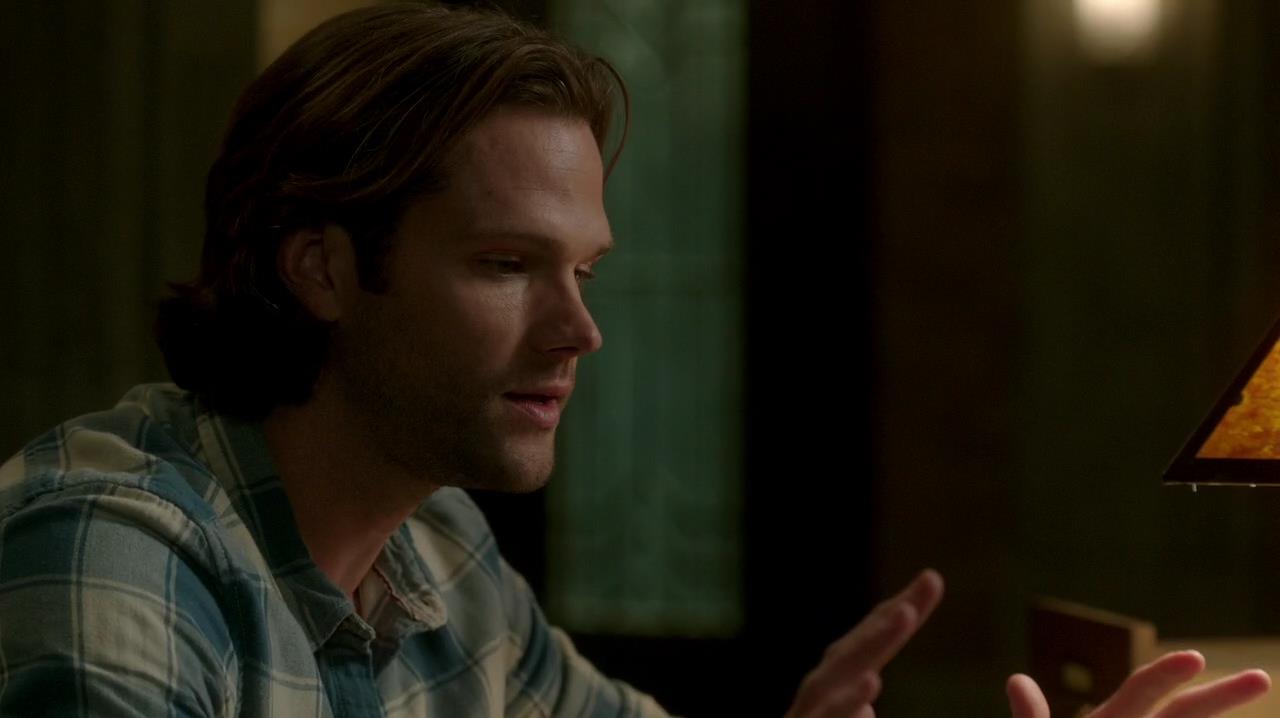 SPN_0193.jpg