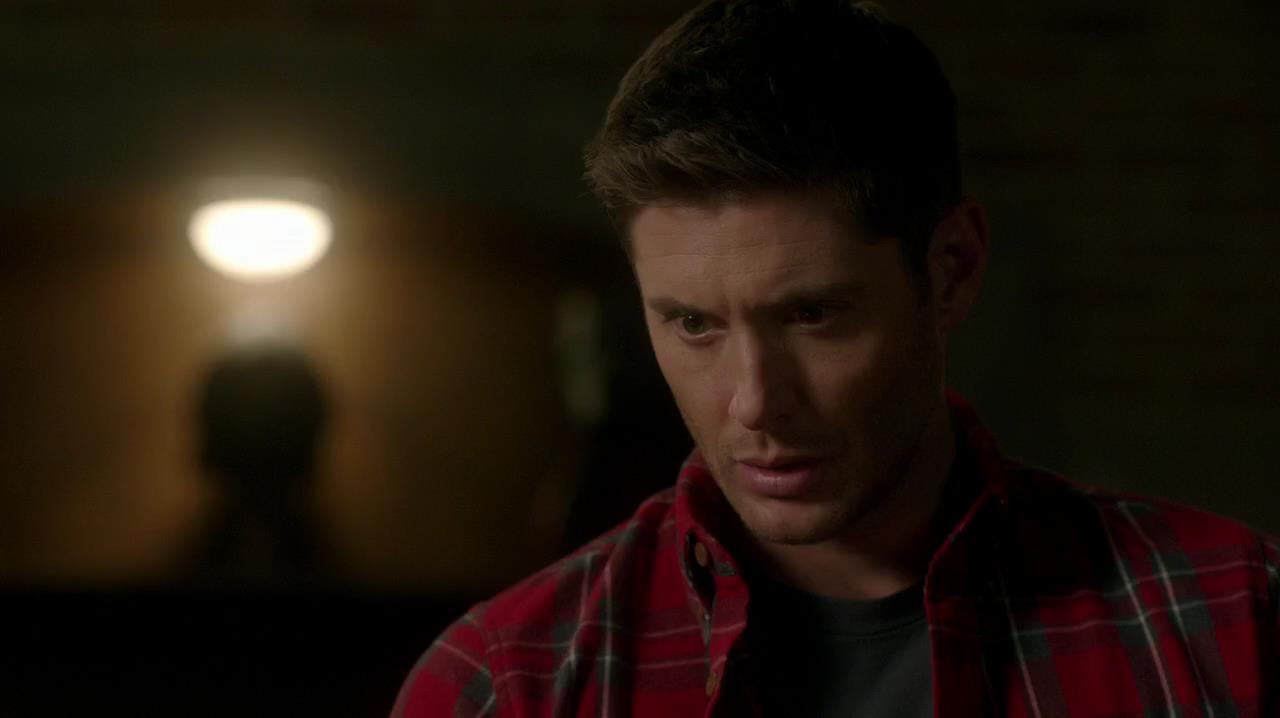SPN_0196.jpg