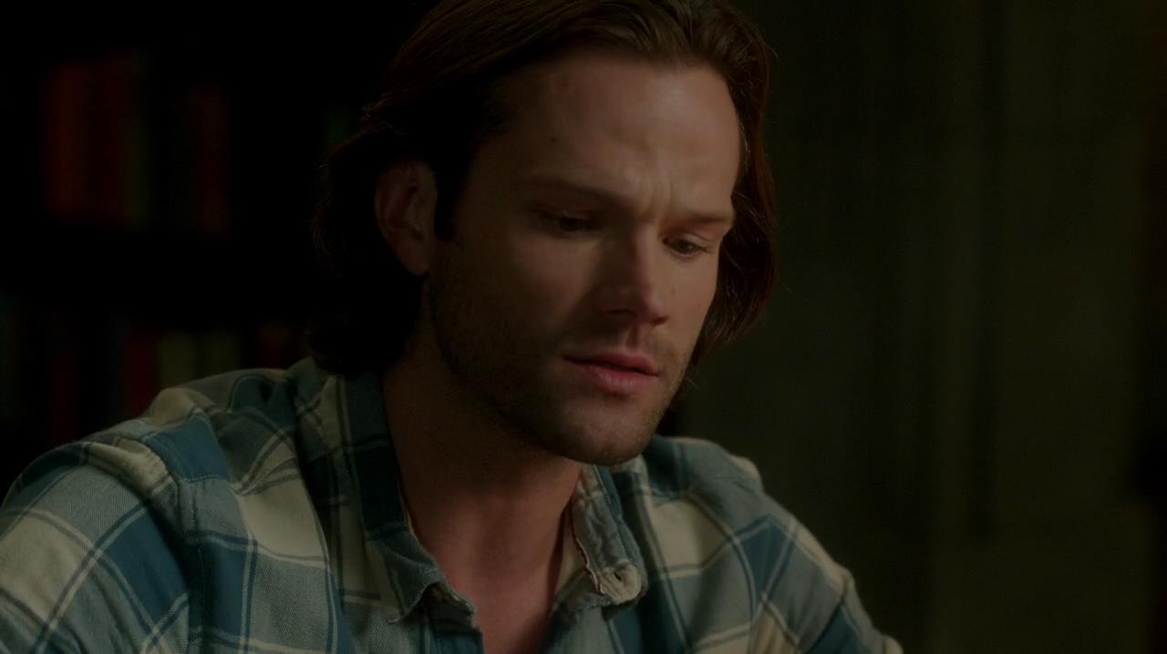 SPN_0198.jpg