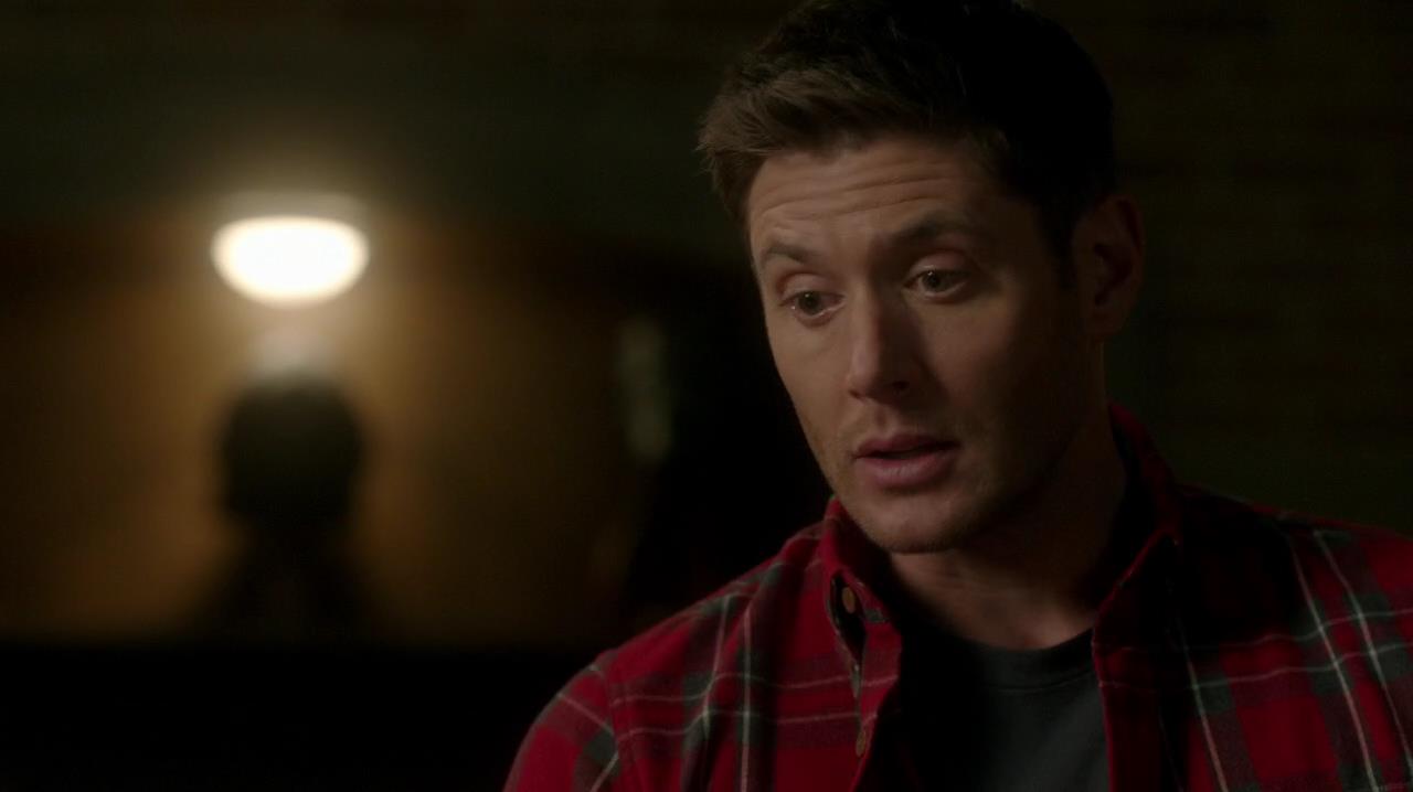 SPN_0201.jpg