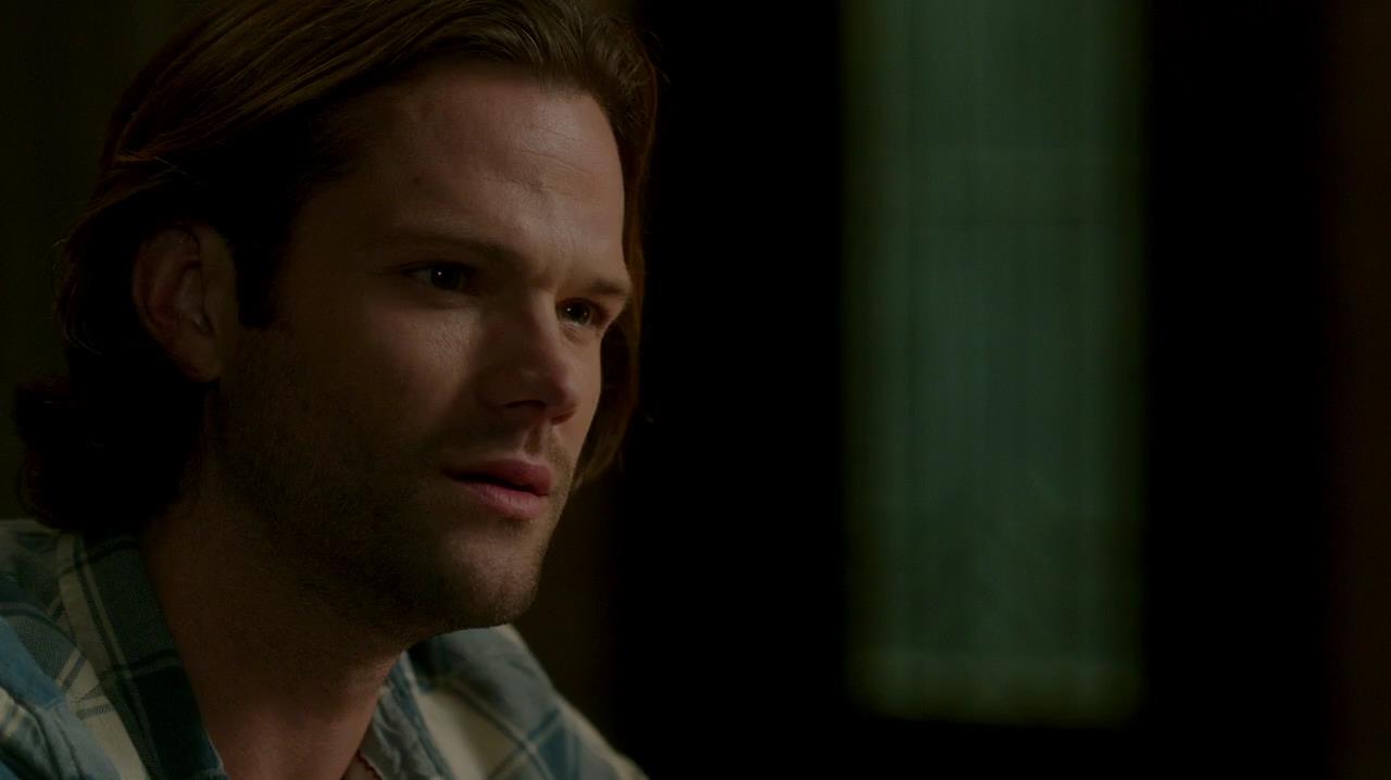 SPN_0204.jpg