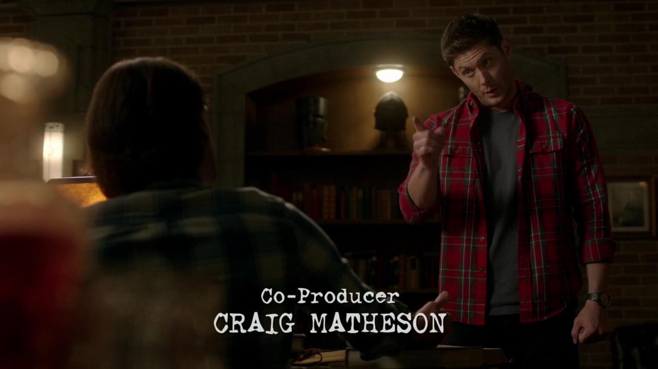 SPN_0207.jpg