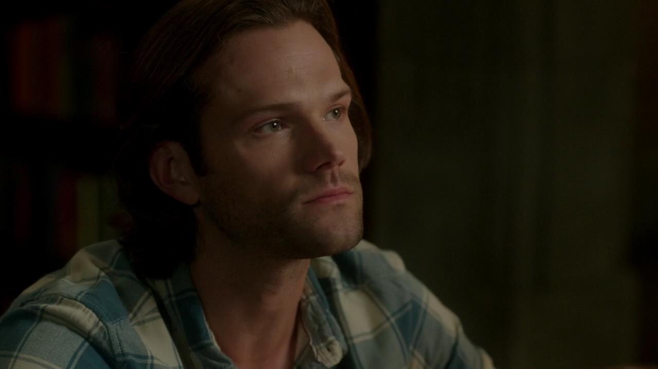 SPN_0209.jpg