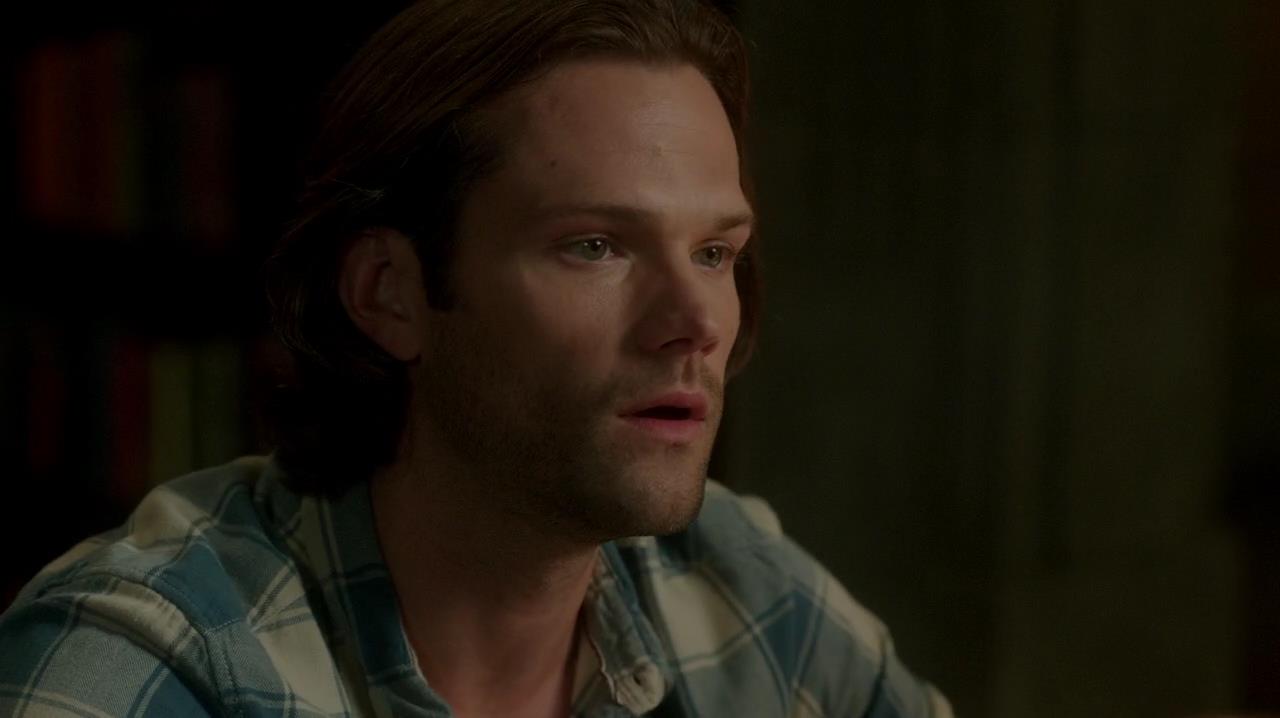 SPN_0210.jpg