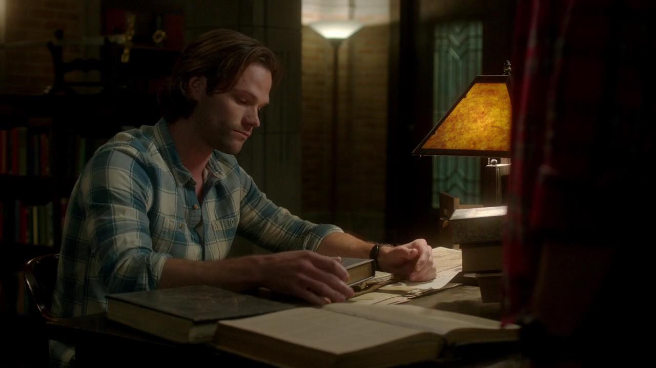 SPN_0213.jpg