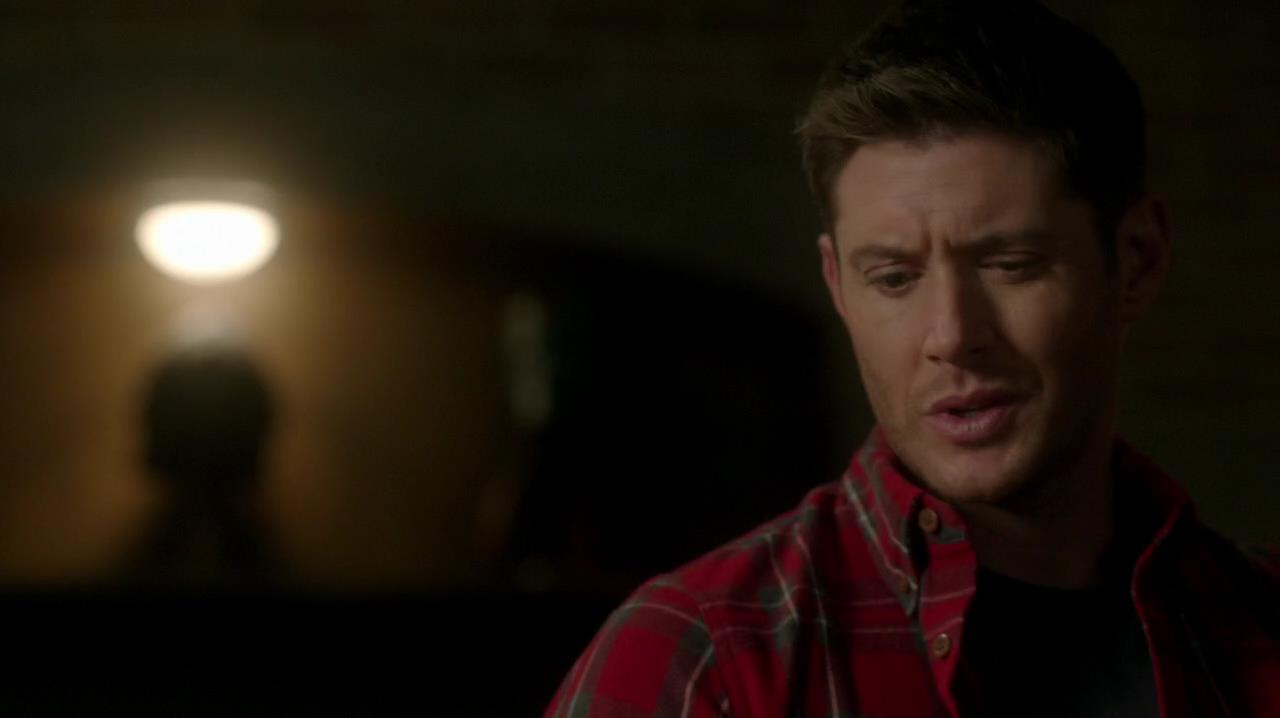 SPN_0214.jpg