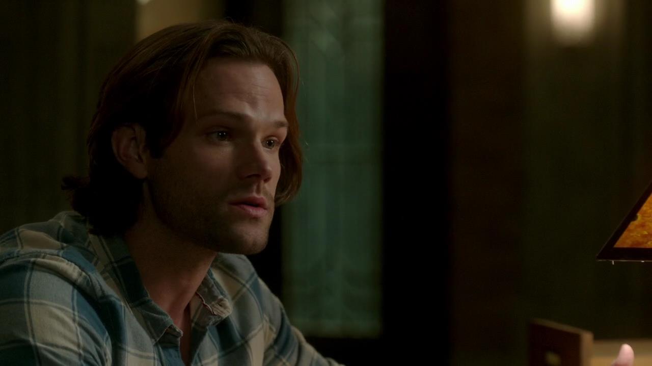 SPN_0217.jpg