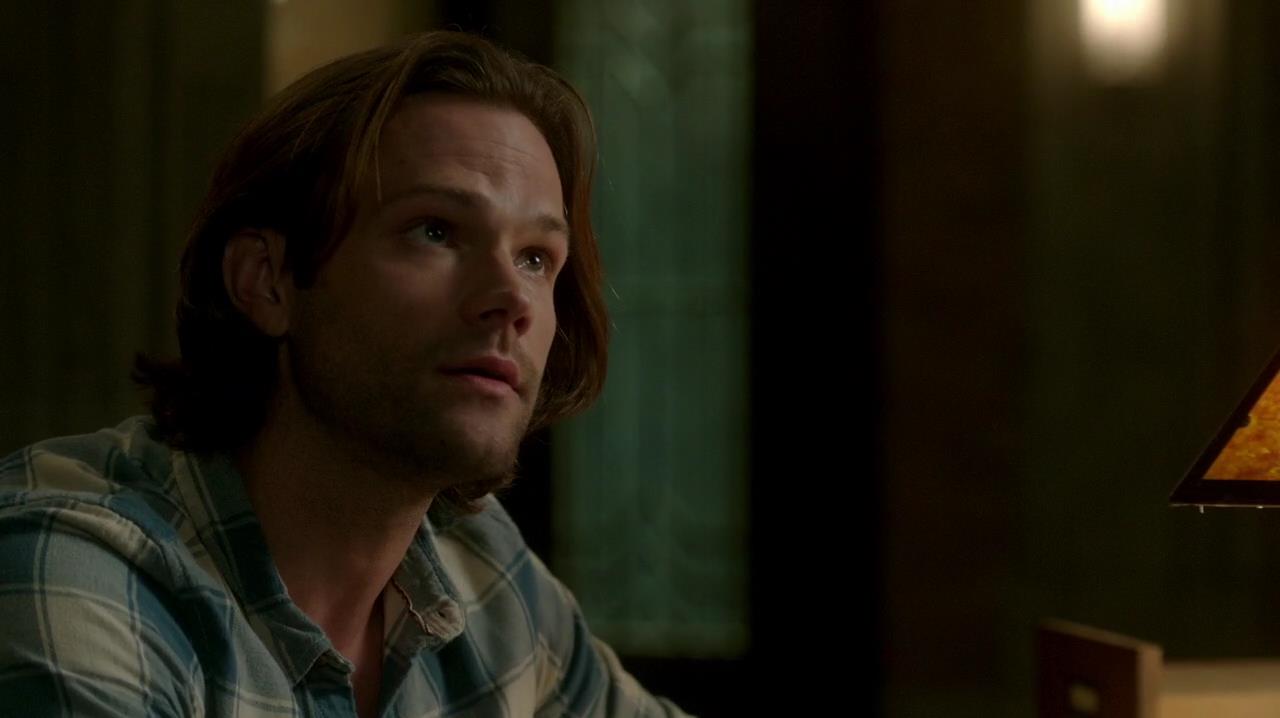 SPN_0218.jpg