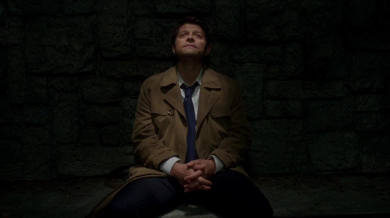 SPN_0219.jpg