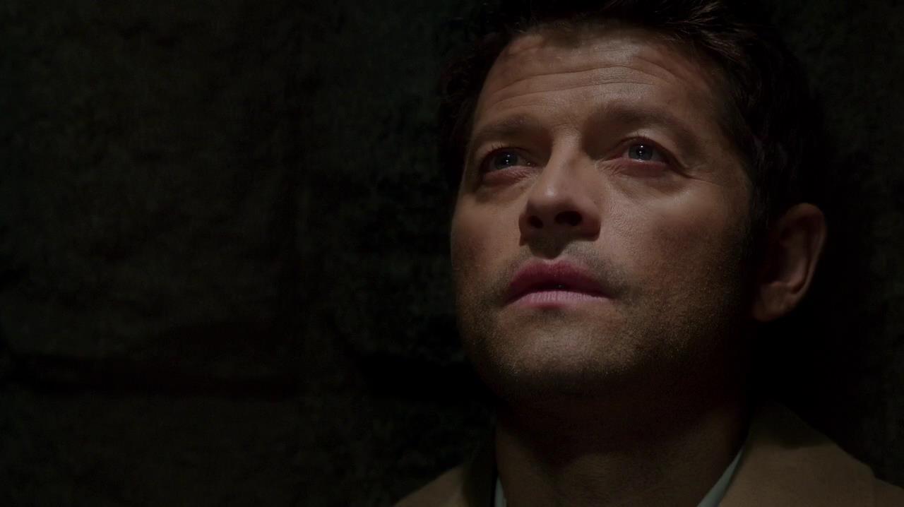 SPN_0233.jpg