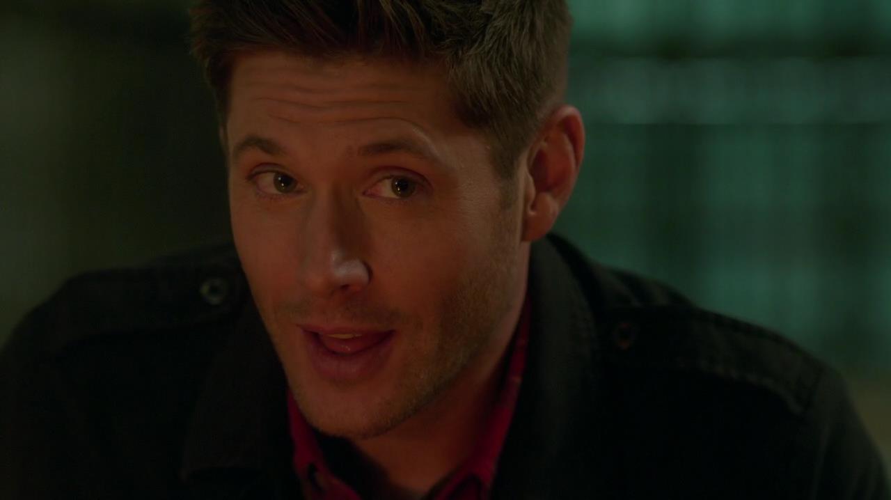 SPN_0390.jpg
