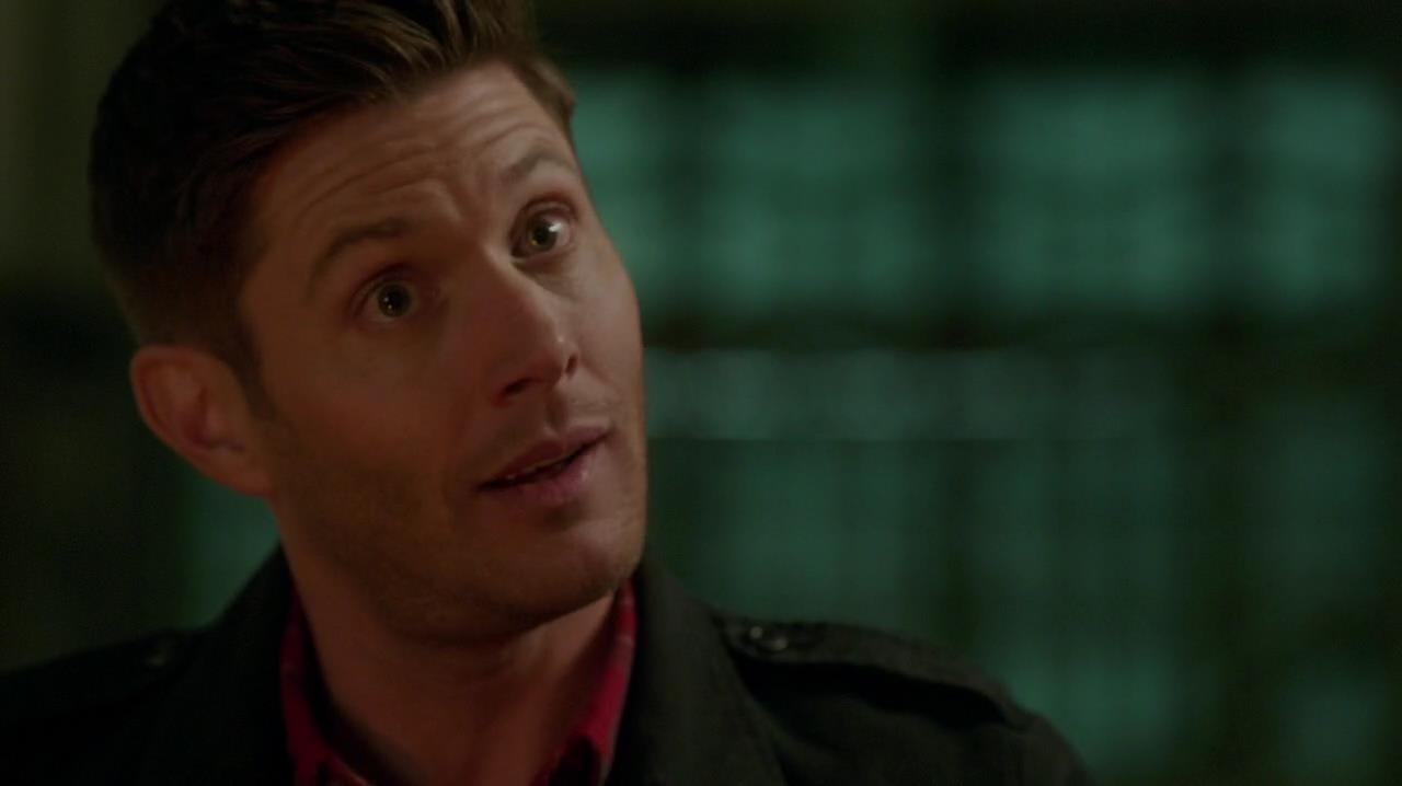 SPN_0432.jpg
