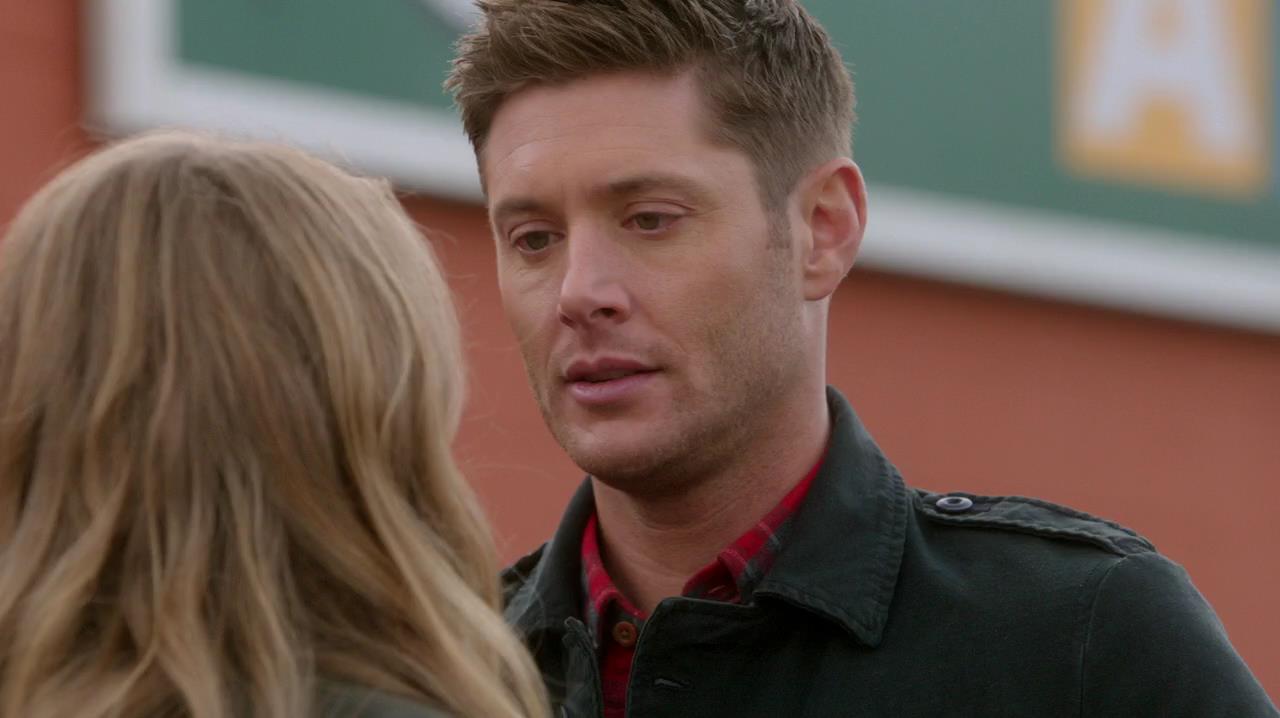 SPN_0500.jpg