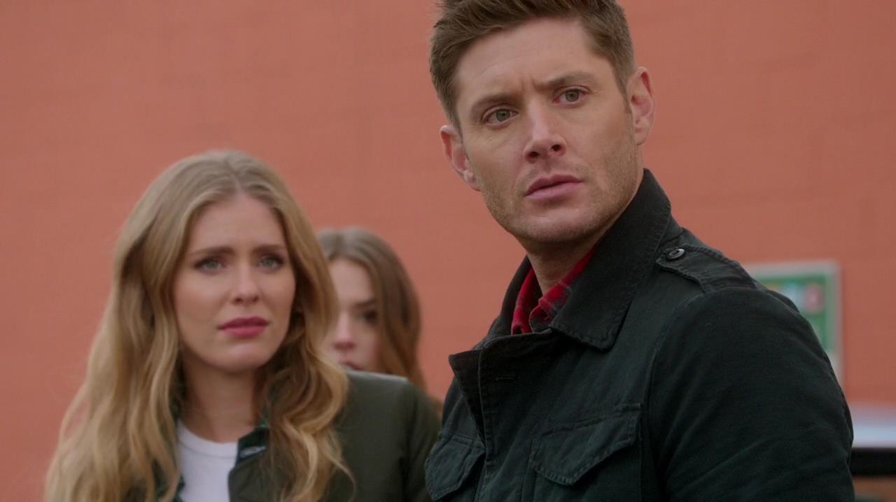 SPN_0515.jpg