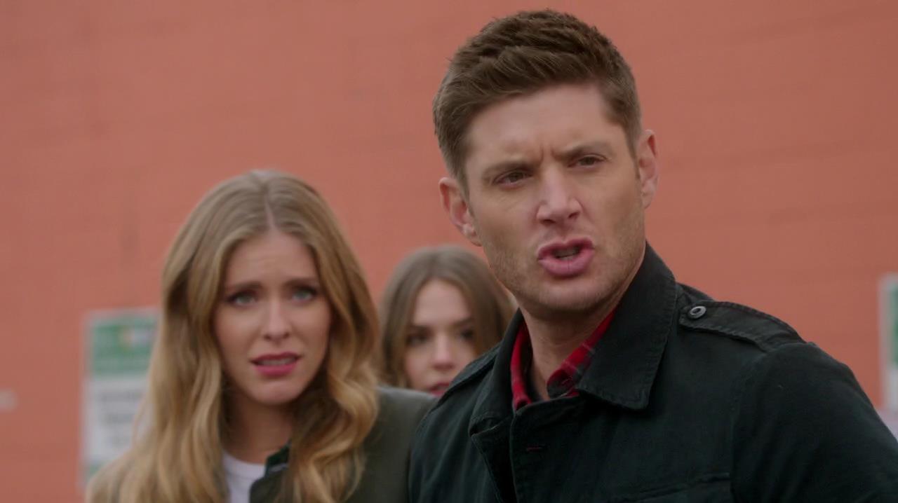 SPN_0521.jpg