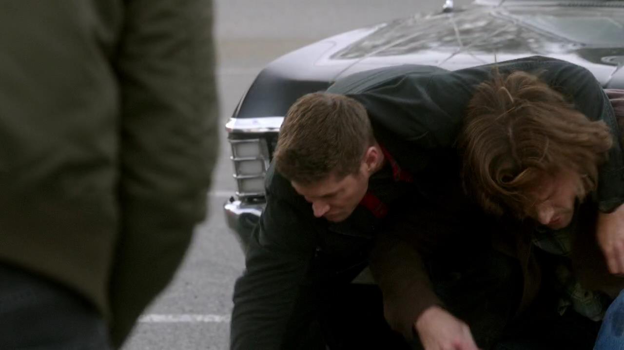 SPN_0535.jpg
