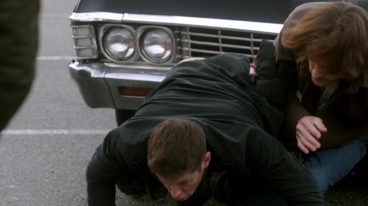 SPN_0536.jpg