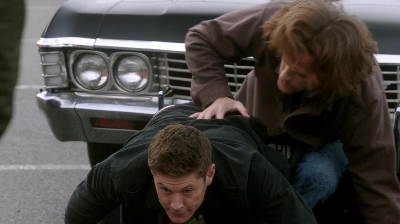 SPN_0537.jpg