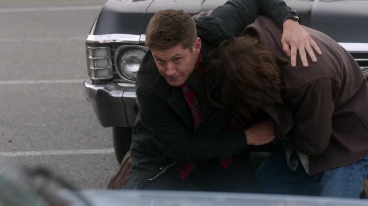 SPN_0548.jpg