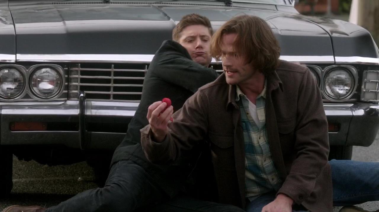 SPN_0555.jpg