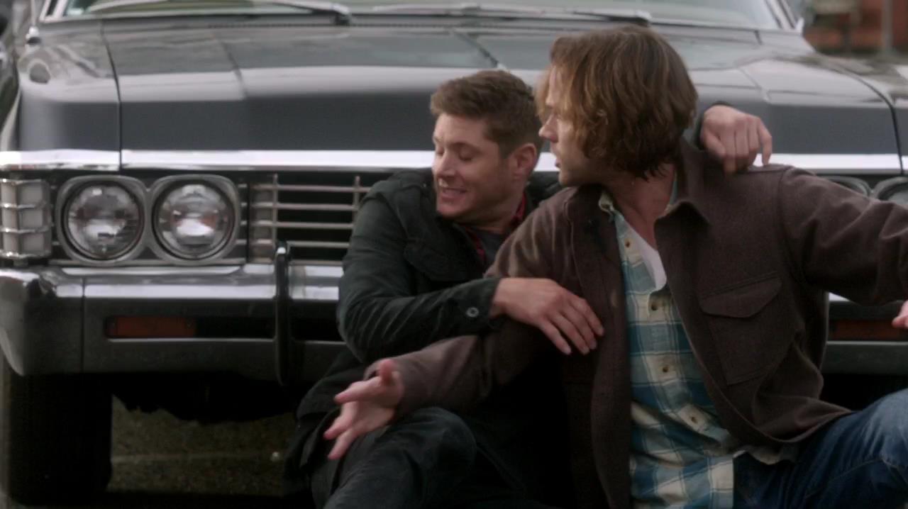 SPN_0559.jpg