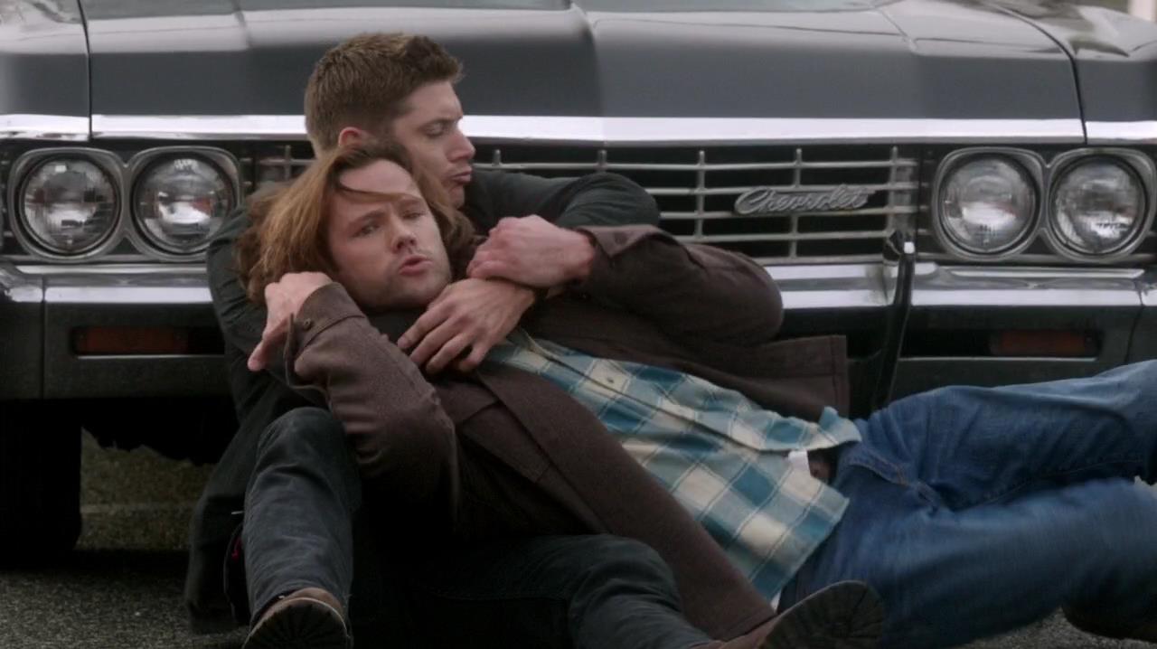 SPN_0561.jpg