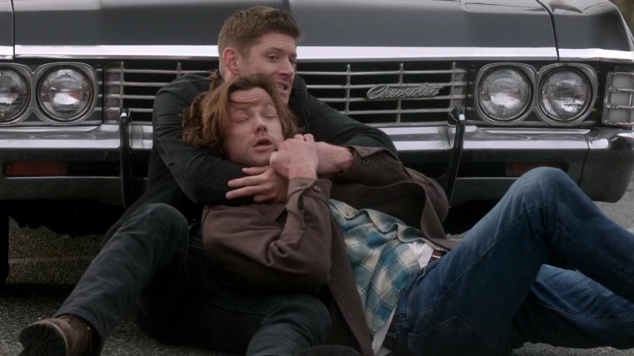 SPN_0567.jpg