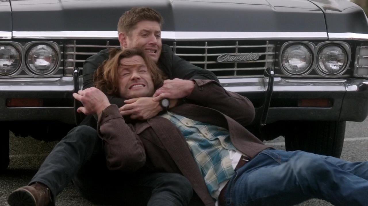 SPN_0568.jpg