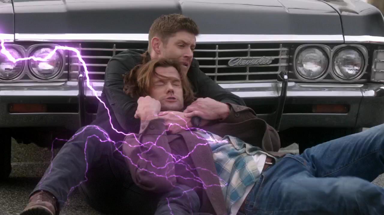 SPN_0570.jpg