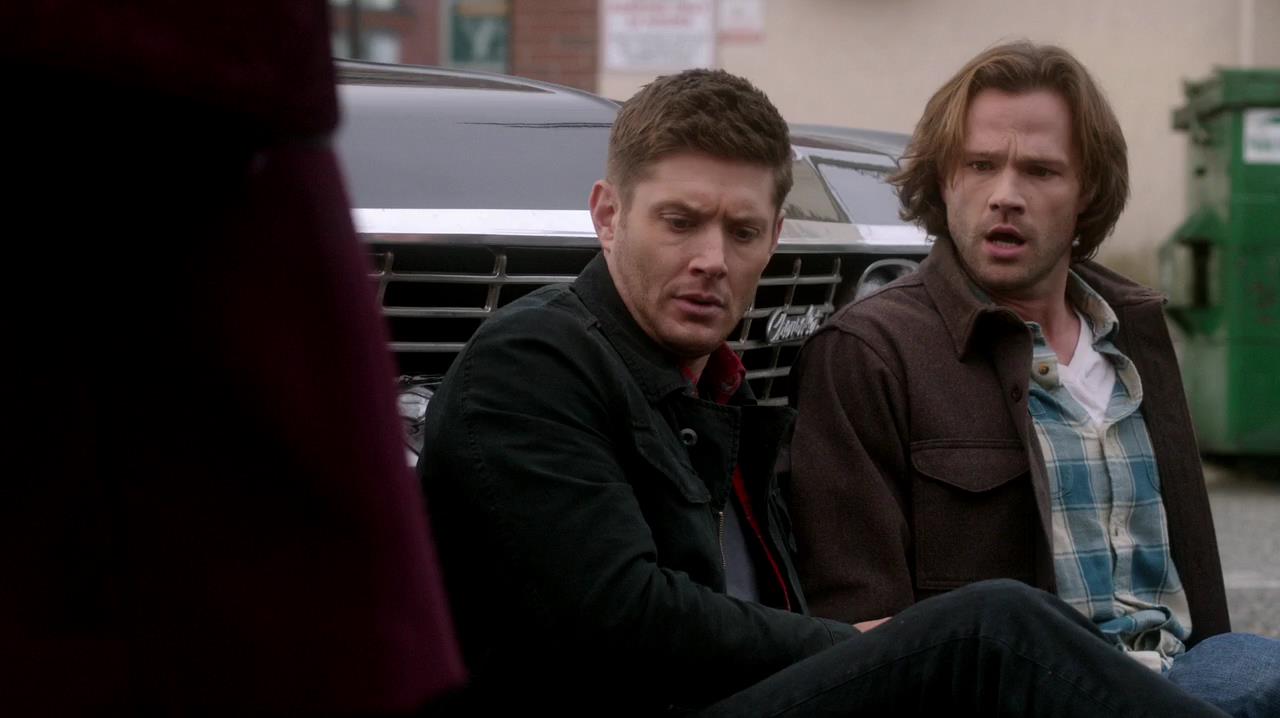 SPN_0579.jpg