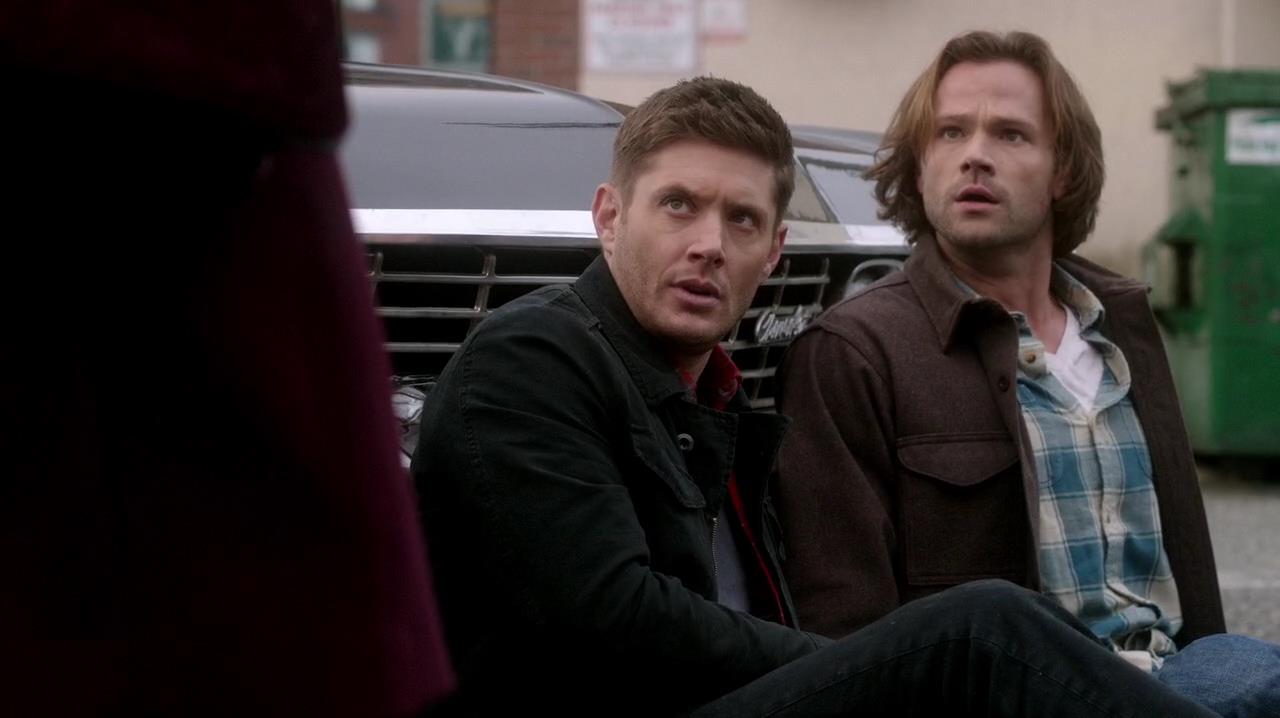 SPN_0580.jpg