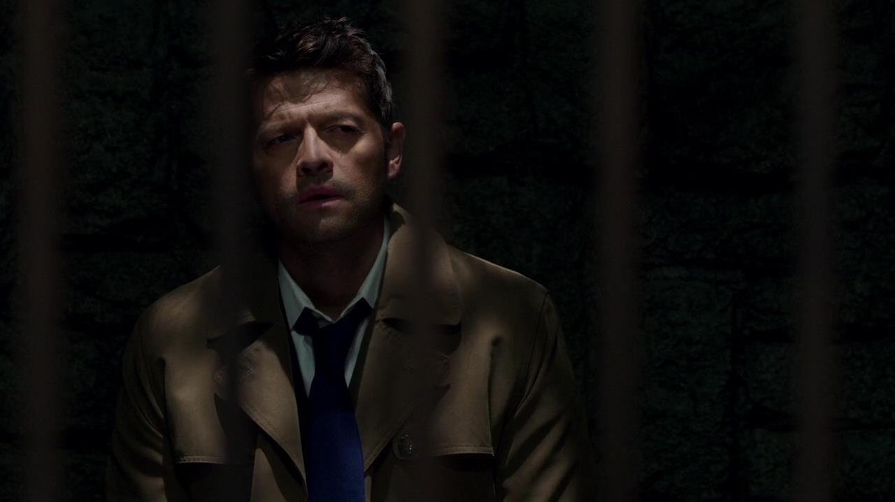 SPN_0607.jpg