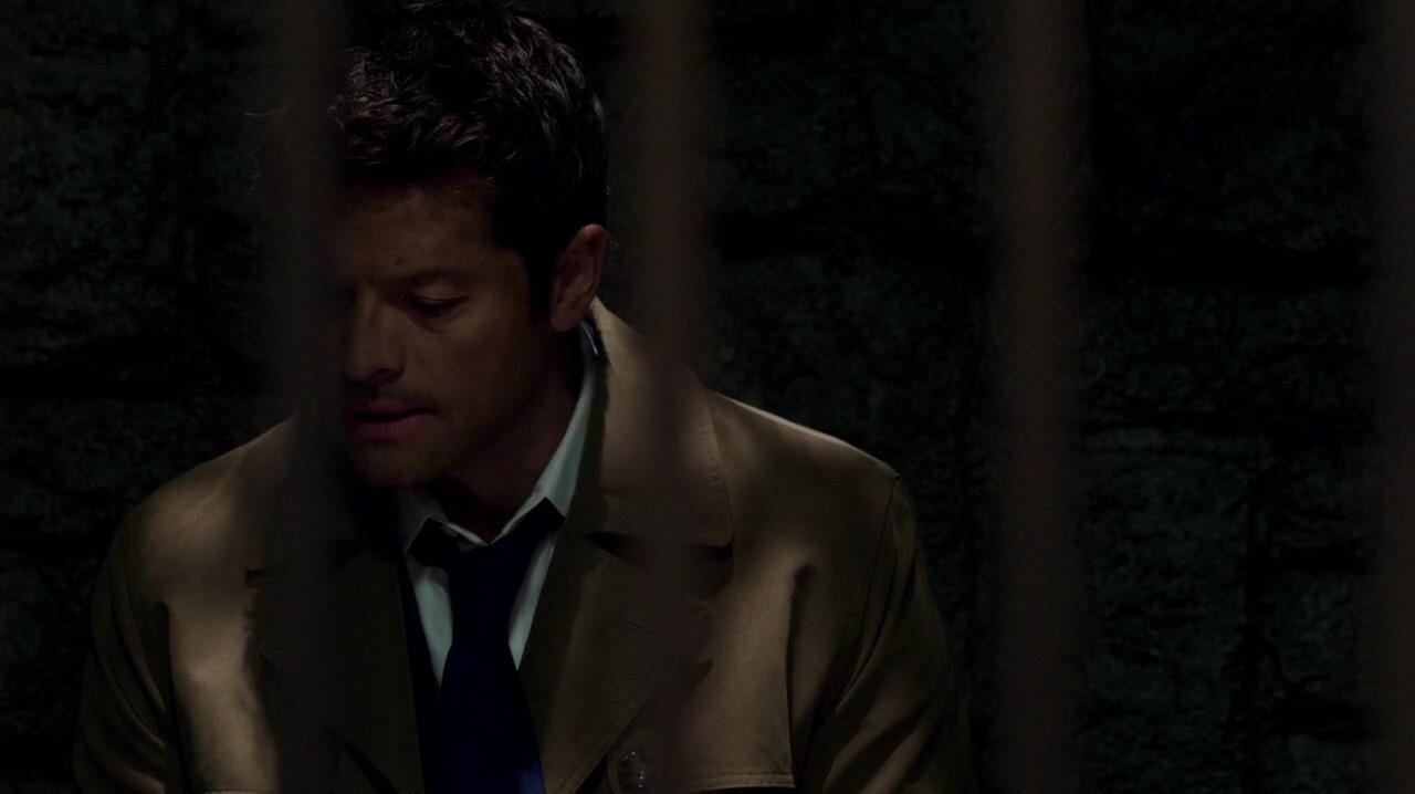 SPN_0610.jpg