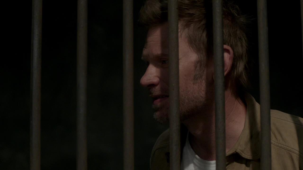 SPN_0623.jpg