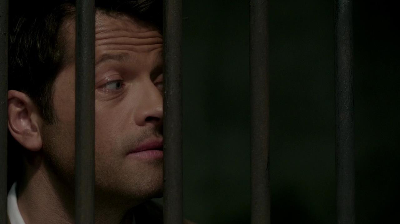 SPN_0639.jpg
