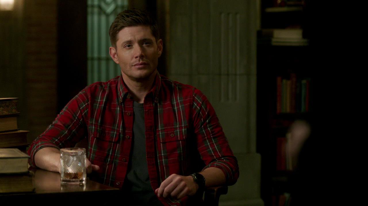 SPN_0665.jpg