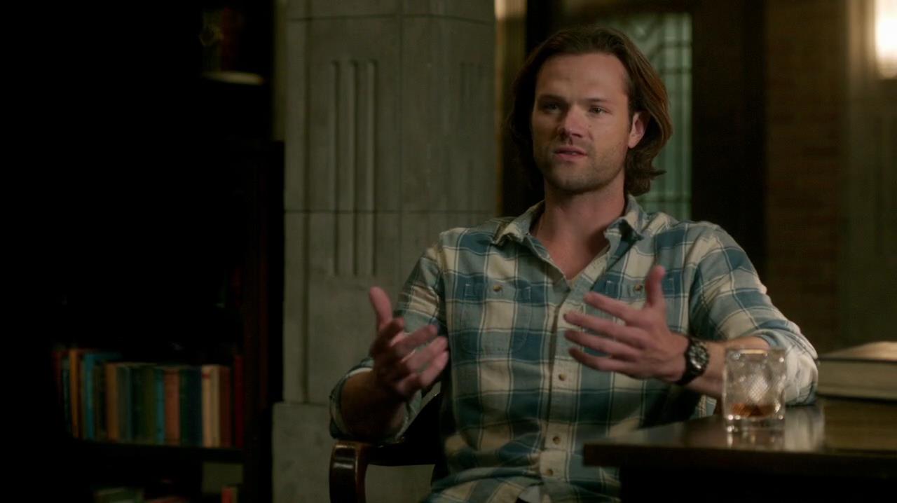 SPN_0667.jpg