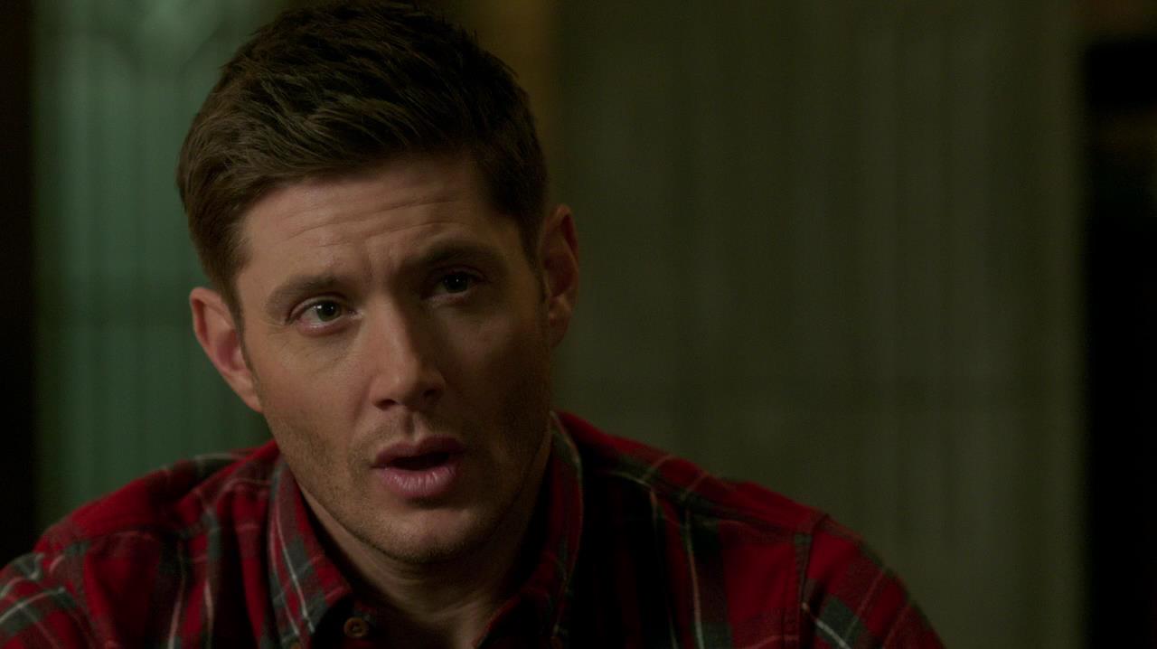 SPN_0674.jpg